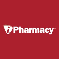 iPharmacy Group logo, iPharmacy Group contact details