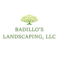 Badillo's Landscaping, LLC logo, Badillo's Landscaping, LLC contact details