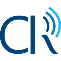 CorrosionRADAR logo, CorrosionRADAR contact details