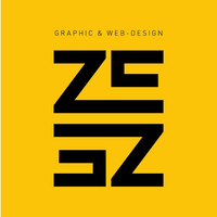 ZENDO Agency logo, ZENDO Agency contact details