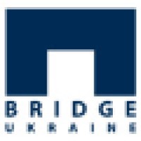 Bridge Ukraine logo, Bridge Ukraine contact details