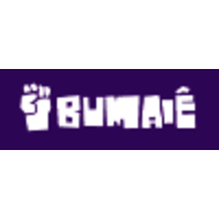 Bumaiê logo, Bumaiê contact details