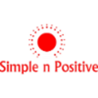 Simple n Positive Solutions logo, Simple n Positive Solutions contact details