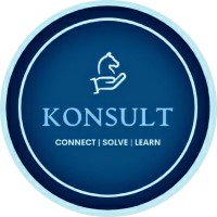 Konsult - The Consulting Club of NIBM logo, Konsult - The Consulting Club of NIBM contact details