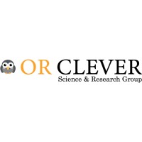 Orclever Science&Research Group logo, Orclever Science&Research Group contact details