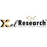 Xel Research logo, Xel Research contact details