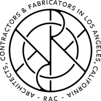 RAC logo, RAC contact details