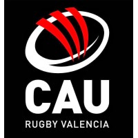 CAU Valencia Rugby logo, CAU Valencia Rugby contact details