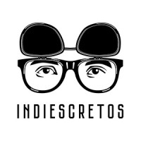 Indiescretos logo, Indiescretos contact details