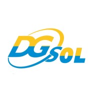 DGSOL- The Creative Marketing Agency logo, DGSOL- The Creative Marketing Agency contact details