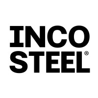 The International Company for Steel logo, The International Company for Steel contact details