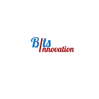 BitsInnovation logo, BitsInnovation contact details