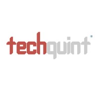 TechQuint Services & Consulting Pvt. Ltd logo, TechQuint Services & Consulting Pvt. Ltd contact details