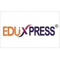 EduXpress ® logo, EduXpress ® contact details