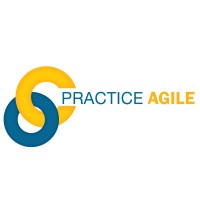 Practice Agile Solutions logo, Practice Agile Solutions contact details