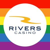 Rivers Casino Philadelphia (Formerly SugarHouse Casino) logo, Rivers Casino Philadelphia (Formerly SugarHouse Casino) contact details