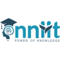 NNIIT logo, NNIIT contact details