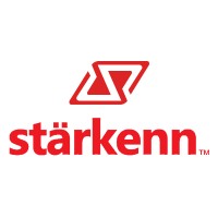 Starkenn Bikes logo, Starkenn Bikes contact details