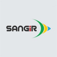 Sangir Plastics Pvt Ltd logo, Sangir Plastics Pvt Ltd contact details