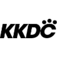 KKDC China logo, KKDC China contact details