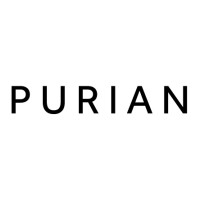 PURIAN logo, PURIAN contact details