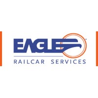 Eagle Railcar Services logo, Eagle Railcar Services contact details