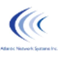 Atlantic Network Systems Inc. logo, Atlantic Network Systems Inc. contact details