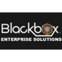 Blackbox Enterprise Solutions logo, Blackbox Enterprise Solutions contact details