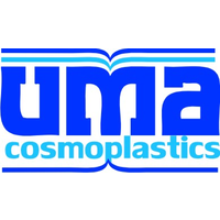 Uma Cosmoplastics Private Limited logo, Uma Cosmoplastics Private Limited contact details