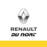 Du Nort Renault Marabá logo, Du Nort Renault Marabá contact details