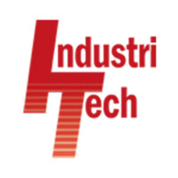 Industri-Tech logo, Industri-Tech contact details