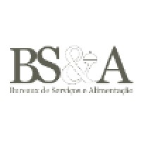 BS&A - Bureaux de Serviços e Alimentação logo, BS&A - Bureaux de Serviços e Alimentação contact details