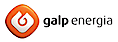 Galp Energia logo, Galp Energia contact details