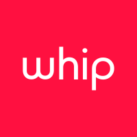 Whip Performance Intelligence logo, Whip Performance Intelligence contact details