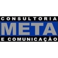 Meta Consultoria e Comunicação logo, Meta Consultoria e Comunicação contact details