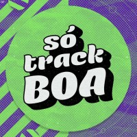 Só Track Boa logo, Só Track Boa contact details