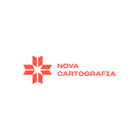 Nova Cartografía logo, Nova Cartografía contact details