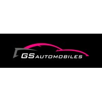 GS Automobiles Pte Ltd logo, GS Automobiles Pte Ltd contact details