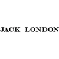 Jack London logo, Jack London contact details