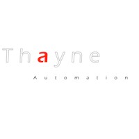 Thayne Automation Pvt Ltd logo, Thayne Automation Pvt Ltd contact details