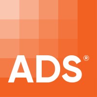 ADS Australia logo, ADS Australia contact details