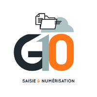 G10 INFORMATIQUE logo, G10 INFORMATIQUE contact details