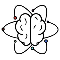 Magic Mind logo, Magic Mind contact details