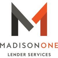 Madison One Lender Services LLC logo, Madison One Lender Services LLC contact details