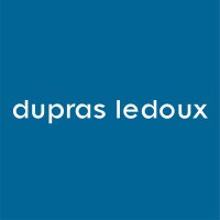 Dupras Ledoux Inc. logo, Dupras Ledoux Inc. contact details