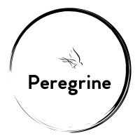 Peregrine Advisors logo, Peregrine Advisors contact details