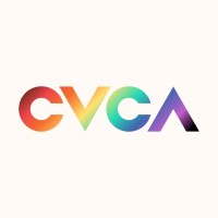 Canadian Venture Capital & Private Equity Association (CVCA) logo, Canadian Venture Capital & Private Equity Association (CVCA) contact details