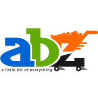 Alibayzon Funding logo, Alibayzon Funding contact details