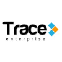 Trace Enterprise logo, Trace Enterprise contact details