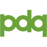 PDQ Machine Shop Inc logo, PDQ Machine Shop Inc contact details